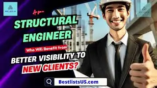 The Secret Weapon to Grow Your Engineering Business Online