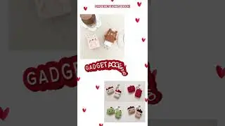 ✨ Cute & Easy Crochet Gift Ideas for Valentine&rsquo;s Day! 💖 #2