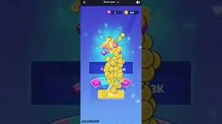 Playing snake clash snakewala #games#video#videos@shortswalaaa#2026viral