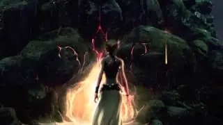Perfect World &mdash; сервер Андромеда