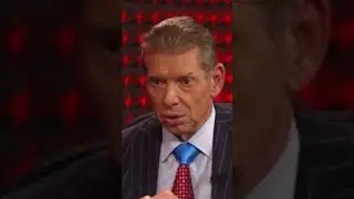Vince McMahon apologizes to CM Punk for firing him on his wedding day | Stone Cold Podcast #wwe #aew