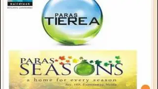 Residential Projects by PROP VISION Call @ 9871099880