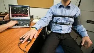 Lie Detector Test, Polygraph Testing, Surveillance El Dorado Hills | 916.802.0106 |