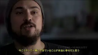 RVCA   PM TENORE   CITIZENS OF HUMANITY