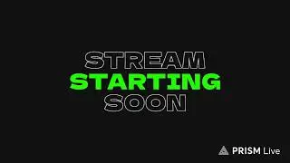 Live streaming of Hero Finco.