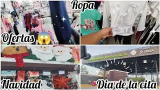 Ofertes 😱 valimos 🥺 solo esto nos faltaba 😨