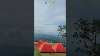 DESA WISATA PANJALU CIAMIS#wisatadiciamisaja #ciamishits#pariwisataciamis
