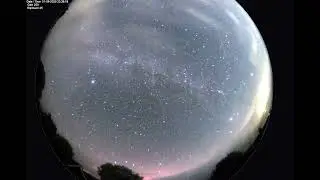 Allsky 2025 09 01