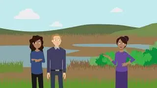 MI Citizens for Water Conservation v. Nestle Waters N. American, Inc. Case Summary | Law Explained