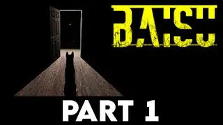 BAISU Gameplay Walkthrough PART 1 [4K PC ULTRA] - No Commentary
