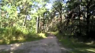 Streckeninfo - Die Broisterd-Runde des Monte Sophia