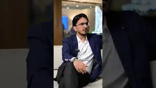 Binghatti Skyblade | Luxury Living & Passive Income in Dubai Real Estate #InvestInDubai #Binghatti