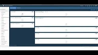 Creating a New Service Request in Maximo