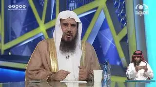 اذا لعنت شيء أملكه فماذا يجب علي ؟ | الشيخ:أ.د. سعد الخثلان | الجواب الكافي