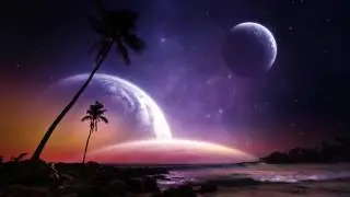 Miro - Resonance [𝓒𝓗𝓘𝓛𝓛𝓢𝓣𝓔𝓟]