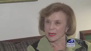 WNT Senator Chandler to remain Senate President - February 7th, 2018