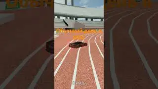 Обычный день в игре Russian rider online