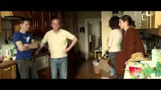 3 Zimmer K&uuml;che Bad - Reimversion
