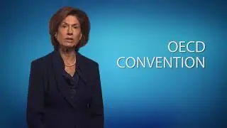 Why Transparency and Good Governance Matter by Professor Nancy Boswell