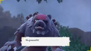 This made me nostalgic...