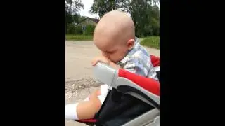 Погружение в чилаут.