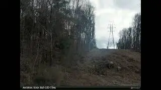 Wallace Real Estate - 0 Rifle Range Drive