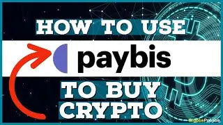 How to Use Paybis Wallet to Buy Crypto 2023?