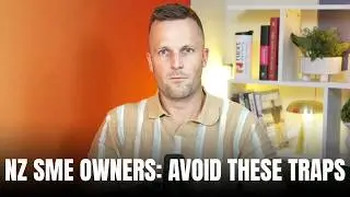 Revealed: NZ's Top Search Terms & What That Means For Business Owners