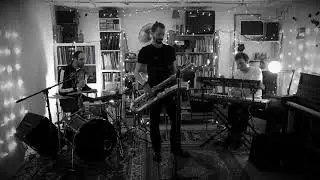 L&F live video of 