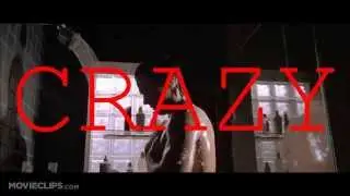 Are You Crazy? Pilot Episode (Psychology Project)