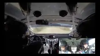 Trailer - Sulzinger | Rallye