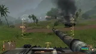 [xA] Crysis - Onslaught - 04
