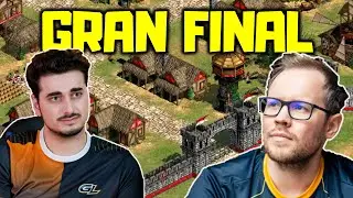 COPA MUNDIAL de PROS - LingYuan Cup - THEVIPER vs HERA - MR.YO vs LIEREYY