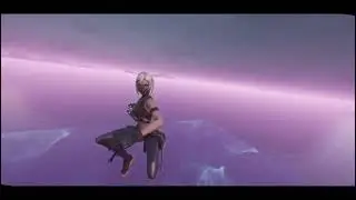 I edit like Flea🔥🔥🔥