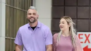 Teen Mom: Ryan Edwards Finally Marries Amanda Conner After Divorcing Mackenzie Standifer!