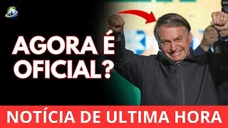 🚨BOMBA! Ju&iacute;za Do STJ Desmonta Moraes, Exp&otilde;e Abuso De Poder E Crava: N&atilde;o Houve Golpe