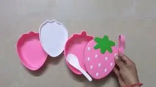 Cutest and Colorful products -Glimpse of First Cry Shopping