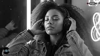 Modern R&B Magic – Smooth Vocals and Fresh Vibes