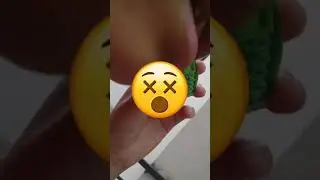 Aventura de Jessica y Sabri parte 1 el gato del cifus