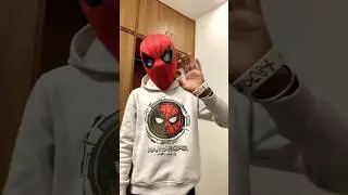 Like kardo 😂 #trending #spiderman #trendingaudio #youtubeshorts #shorts #funny #like #youtuber #fun