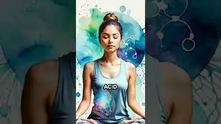 Yoga&rsquo;s Surprising Impact on Your Brain