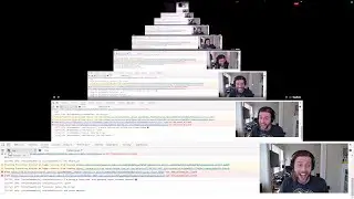 Video Police: Twitch Embed Support [2021-04-05]