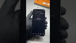 Instagram hack you must try 😲#instagram #new #trending #tech ##android #viralshort #iphone