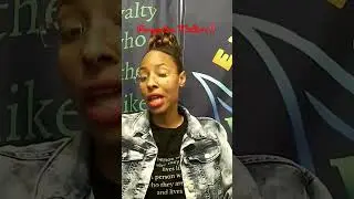 How Does He View the Situation? | cesamempowers