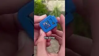 Кнопочное изготовление или ерунда?