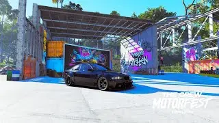 The Crew Motorfest - #150 - 