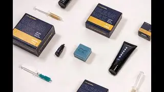 Complete Guide: How to Use Wax for Bike Chain Maintenance - English version