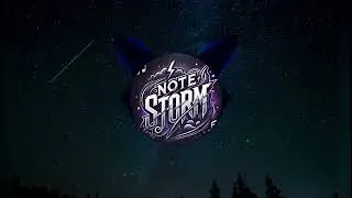 Music |Whispers in the Shadows|relaxing music|