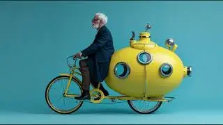 The Hard Truth About Flying Cars (Dec 2025)