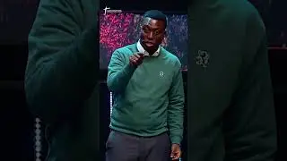 КАК СВЯТОЙ ДУХ ПОБУЖДАЕТ ВАС К ДЕЙСТВИЮ #pastorbolajiidowu #capacity